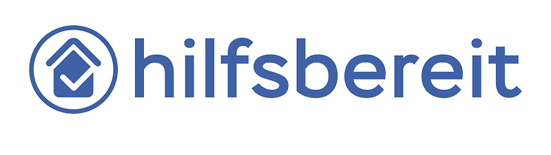 hilfsbereit.org