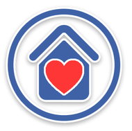 hilfsbereit.org - Team & Über Uns - Icon Betreuung betreuen statt Pflege 002