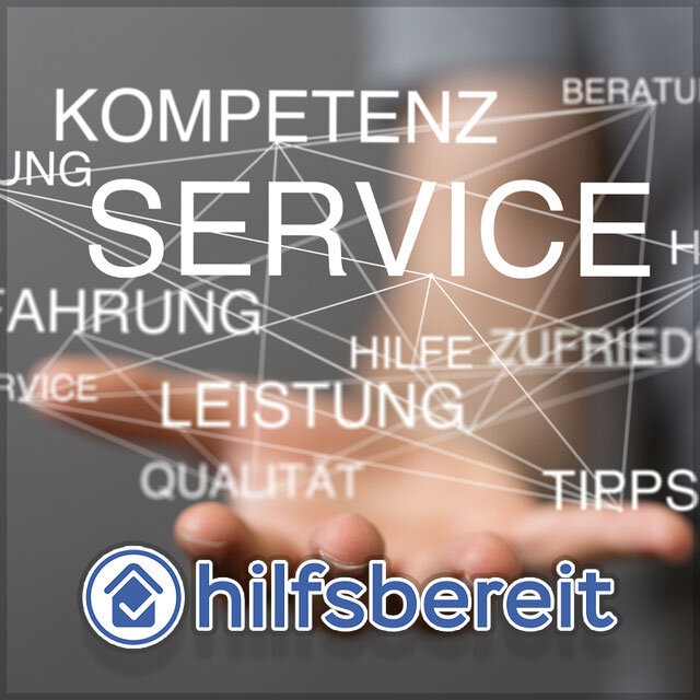 2021 hilfsbereit.org - Hilfe & Tipps rund ums Thema Pflegebetreuung - Pflege & Betreuung