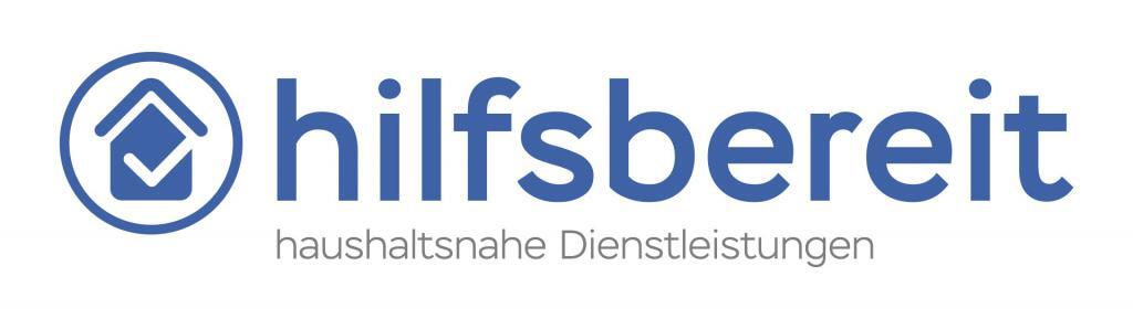 hilfsbereit.org - Seite Kontakt - Betreuen in Brunsbüttel - Logo Maps 3