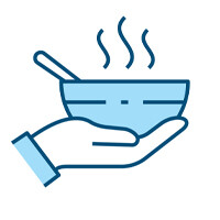 haushaltsnahe Dienstleistungen - Kochen & Verpflegung als Teil - Einblicke neben dem Angebot zur Haushaltshilfe