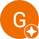 Profilbild von „Gabriele Munz“