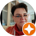 Profilbild von „Manuela Dancker“