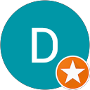 Profilbild von „Doerte Ely“