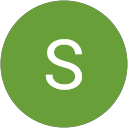 Profilbild von „Susann Richert“