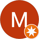 Profilbild von „Martina Bade“