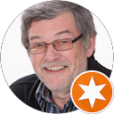 Profilbild von „udo dillmann“