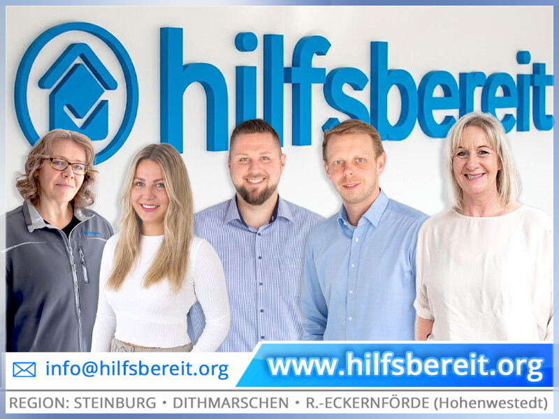 Neues Teamfoto mit Kontaktdaten V2